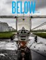 BELOW Issue 2