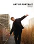 Art Of Portrait - Issue 39 pt.8
