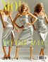 MOD Magazine Summer 2026 - To the Max!