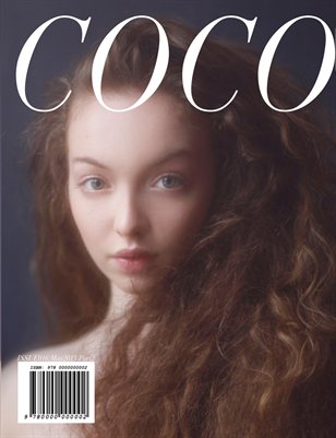 Issue 016: MAY 2013 Part2