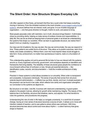 Codice Fiscale calcolo