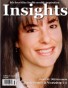 Insights featuring Jean M. DiGiovanna