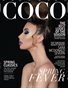 COCO Fashion Magazine - The Spring Edition Vol. 2