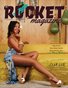 Rocket Magazine January 2021
