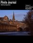 Volume 2 Bath England