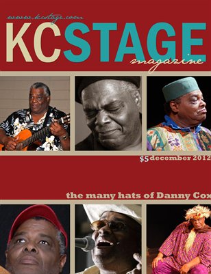 December 2012