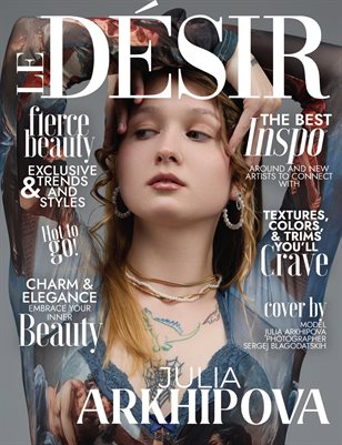 _____MAIN_LE_DESIR___BEAUTY_ISSUE_14