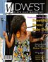 October 2012 - Midwest Black Hair Magazine