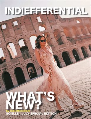 Publication preview