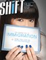SHiFT magazine, Issue 2