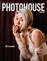 Photohouse Magazine - Issue #164 - Billy Colorado
