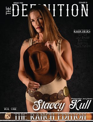 Publication preview