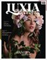 Luxia Mag 599 - Lena  