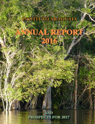 Annual Report 2016