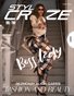 MARCH 2024 Issue (Vol: 794)| STYLÉCRUZE Magazine