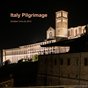2013 Italy Pilgrimage