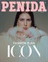 #10 PENIDA Magazine February 2025 Issue #10