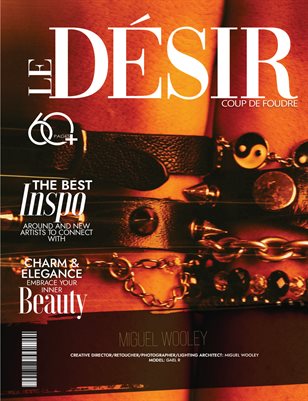 1_MIDEPTEMBER_MAIN_ISSUE_T1_048
