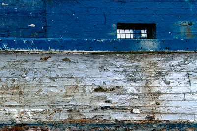 POSTER #30,2. Part 02/04  (36x24 print kit) 