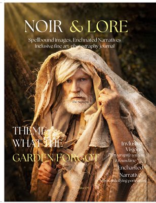 Publication preview