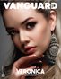 Vanguard #12 vol.2
