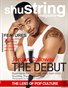 shuString Magazine Issue 1