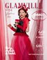 Glamville Magazine LOVE Issue 2023