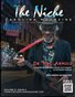 The Niche Carolina Magazine Vol. 11 Issue 3