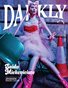 Darkly Issue 615 May 2026
