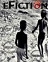 eFiction India Vol.01 Issue.10