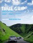 TRUE GRIP | DEC 2012