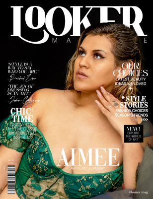 Boudoir_Issue_I_Jan__7__issue 2