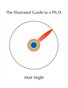 The Illustrated Guide to a Ph.D.