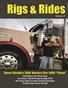 Rigs & Rides Volume 5