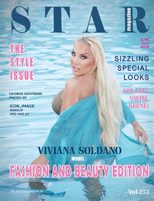 Publication preview
