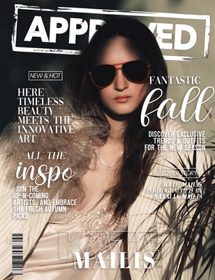 APPROVED_FASHION_PART_14