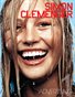 SIMON CLEMENGER PHOTOGRAPHY ADVERTISING
