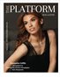 The Platform Magazine February 2026