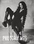 Philocaly Mag, Issue 19 Vol I