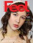 FEEL Magazine | The July Teen Edition | Vol.2 | 2025