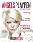 Angels Playpen Magazine - Tattoo Edition
