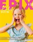 EpixKids Magazine #10 Summer 2022