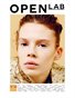 OPEN LAB SS14 Julia Marko Maaike