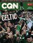 CQN Magazine - Issue 14. March 2013