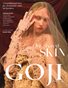 GOJI MAGAZINE ISSUE 34 VOL.4 2022