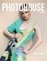 Photohouse Magazine - Issue #65 - Roberto Gandoli