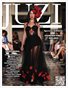 JUZI MAGAZINE SPECIAL EDITION - FASHION VIBES MILAN