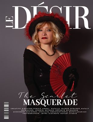 3_NOV__LE_DESIR___Halloween_Terrors_And_Sexy_Bits____2