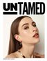 UNTAMED BEAUTY (Vol. 294 June 2026)
