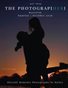 Sunrise | October 2026